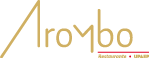 AROMBO